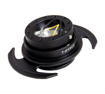 Quick Release Gen 3.0 NRG